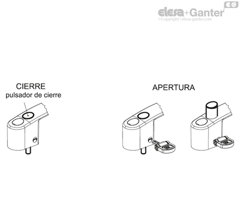 Imagen 6 de EBR.150-CH-8-81-C1