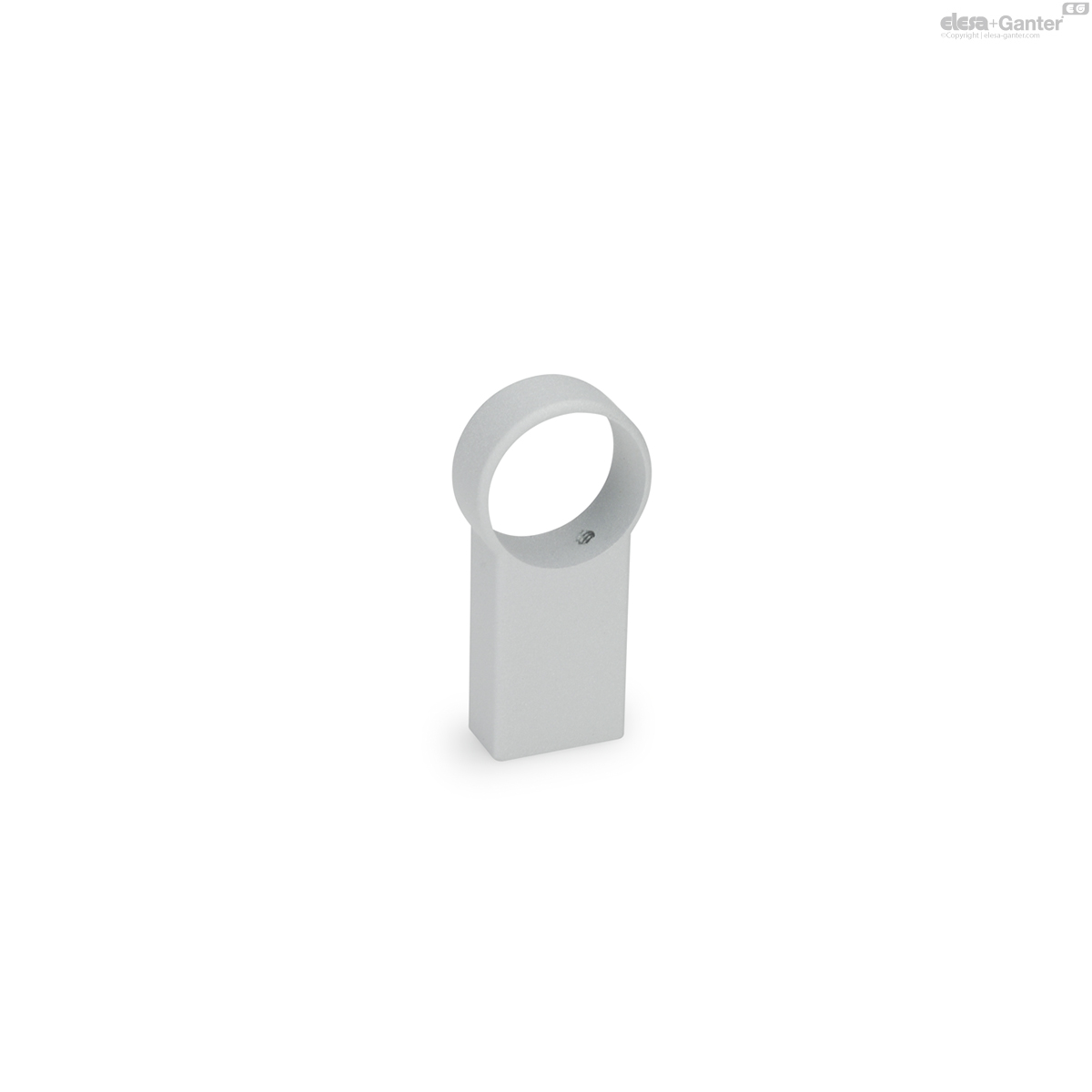 Imagen 1 de GN 333.9-28-A-SR