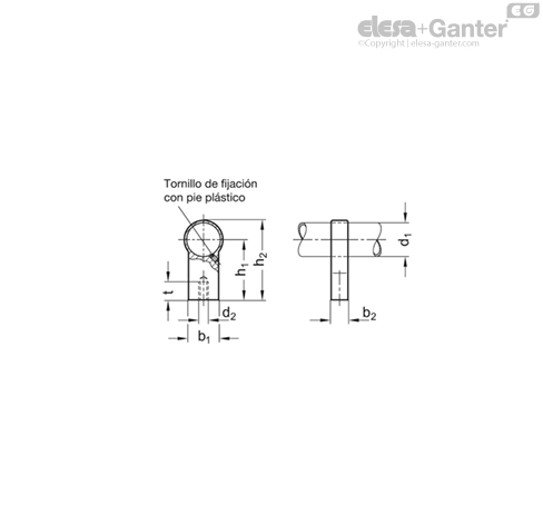 Imagen 2 de GN 333.9-28-A-SR