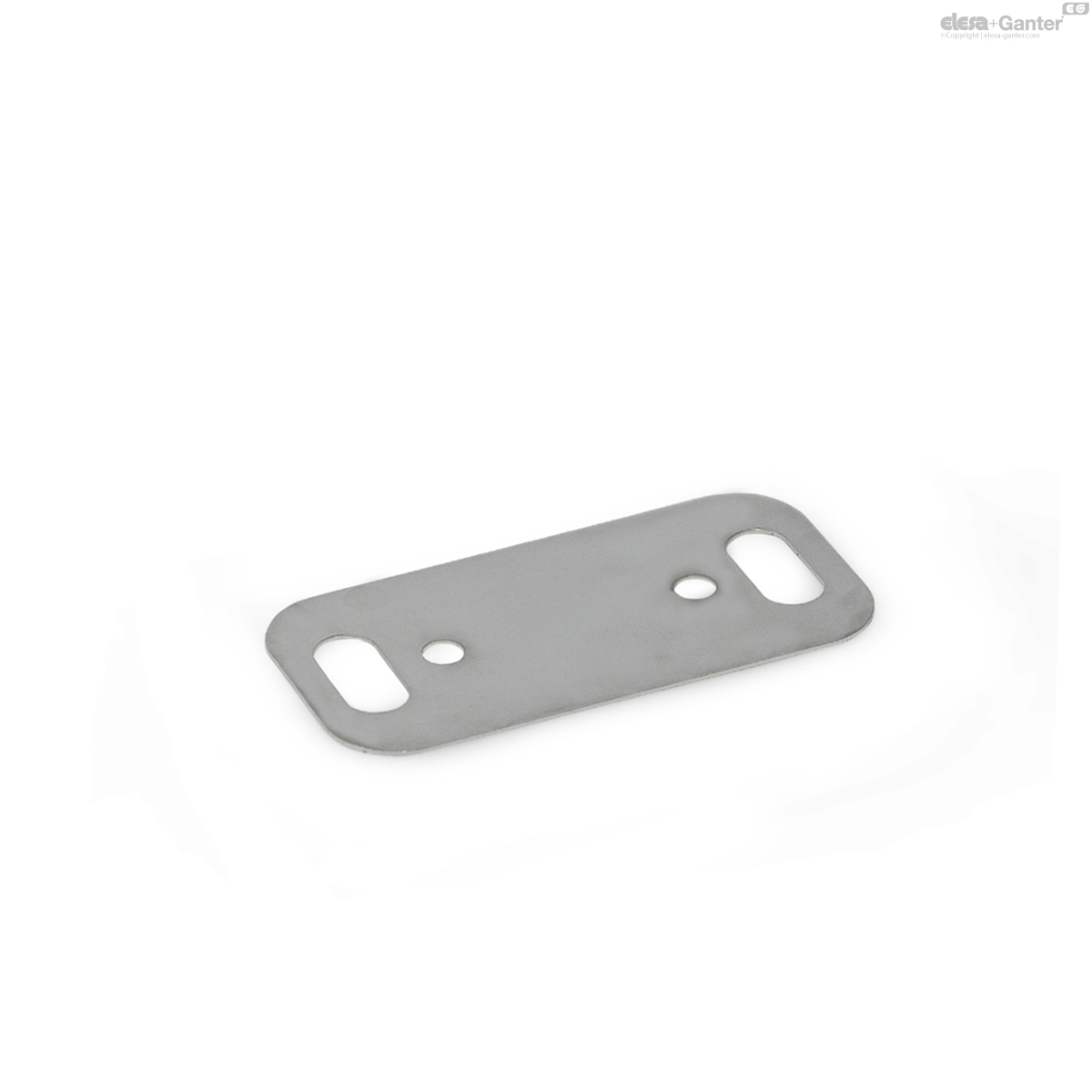 Imagen 1 de GN 7247.2-NI-60-2-MT
