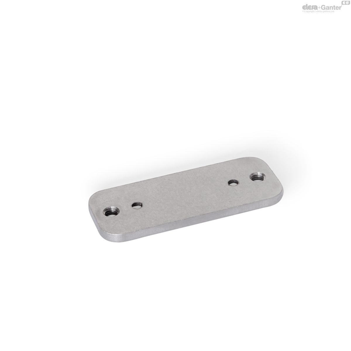 Imagen 1 de GN 7247.4-NI-75-MT