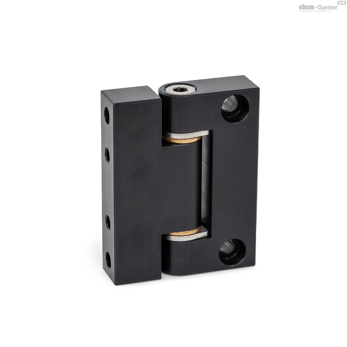 Imagen 1 de GN 7580-ALS-40-50-C-A