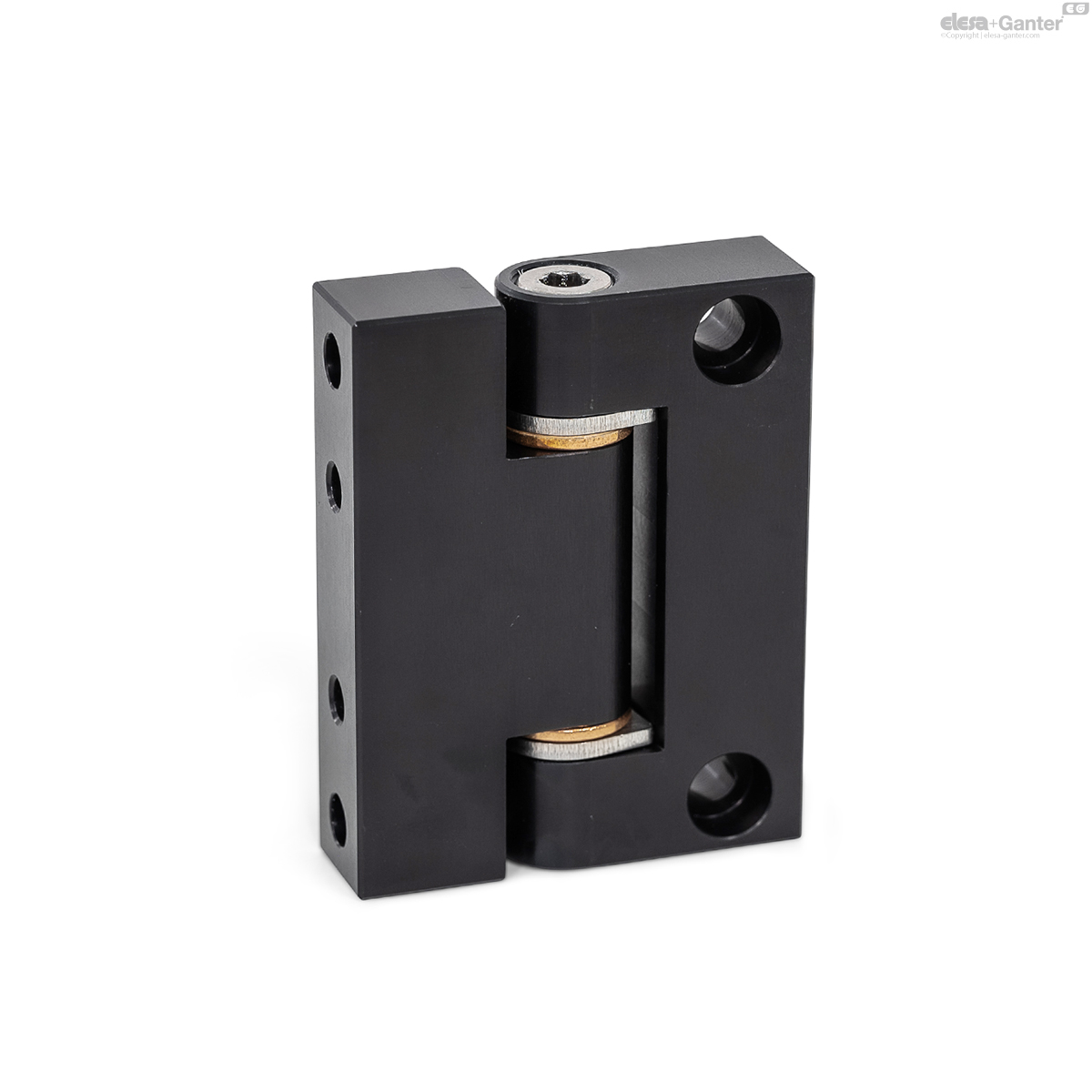Imagen 1 de GN 7580-ALS-40-50-D-A