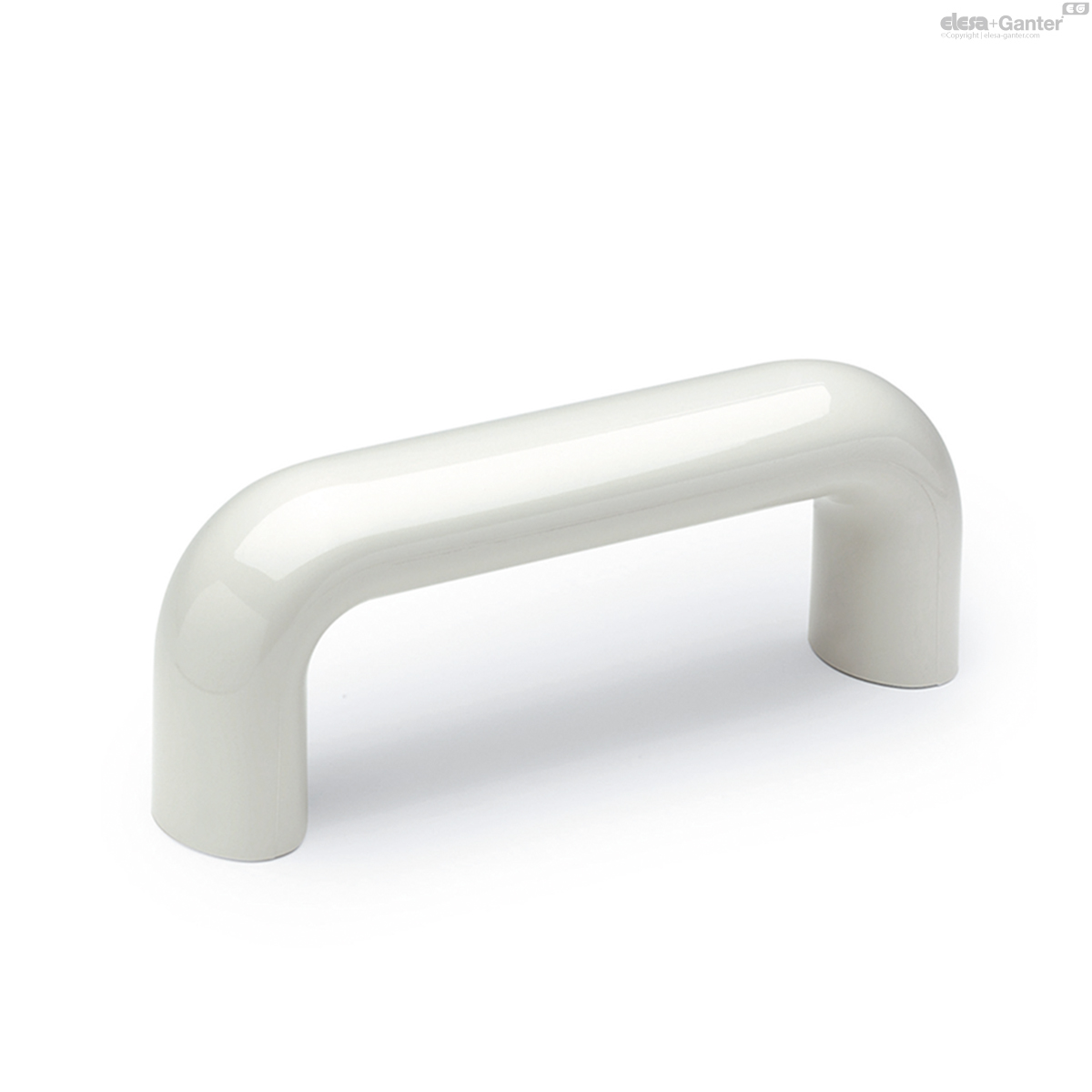 Imagen 1 de M.843/200-SST-M8 CLEAN