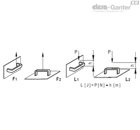 Imagen 3 de M.943-144-AF-4.8