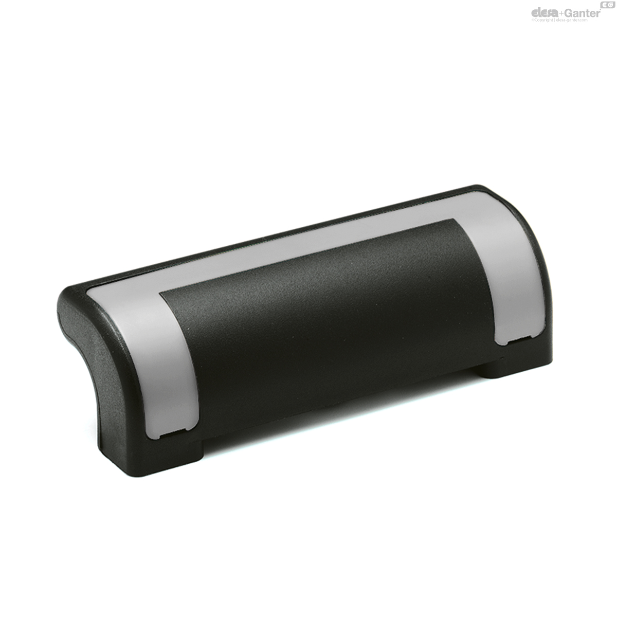 Imagen 1 de M.990/115 EH-6-C3