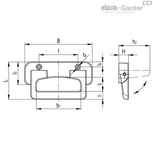 Imagen 2 de MPE.135-CLEAN