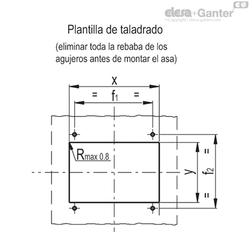 Imagen 4 de MPR.141-C33