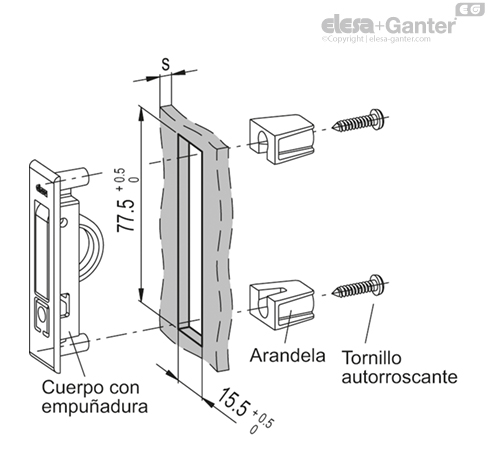 Imagen 3 de MRH.80-12