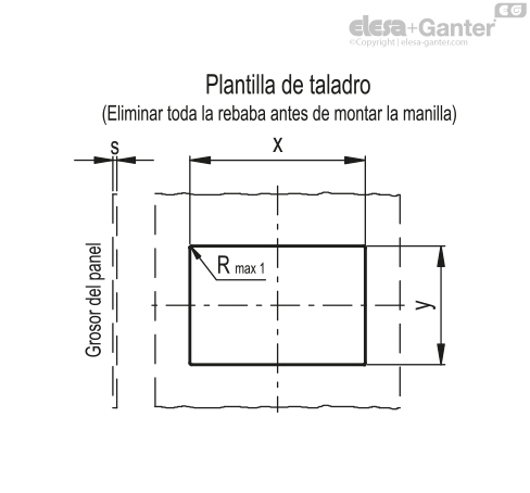 Imagen 5 de PR.137-PF-C3