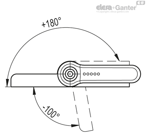 Imagen 4 de CFG.30/45-ERS-SH-6