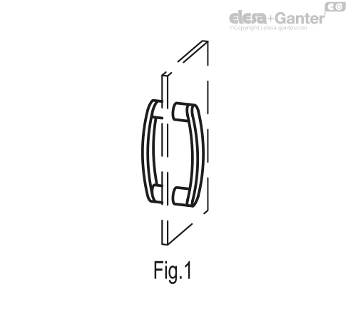 Imagen 4 de EBP.140-8-C4