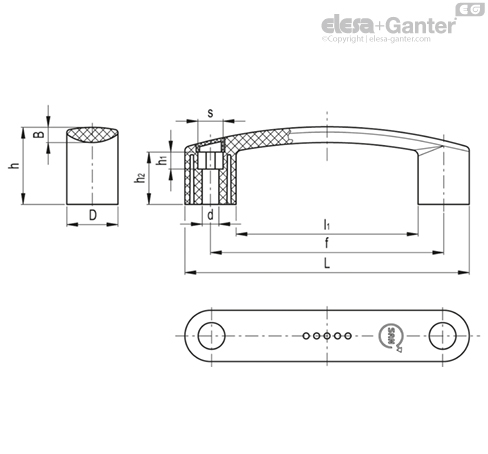 Imagen 2 de EBP.140-8-SAN-C16