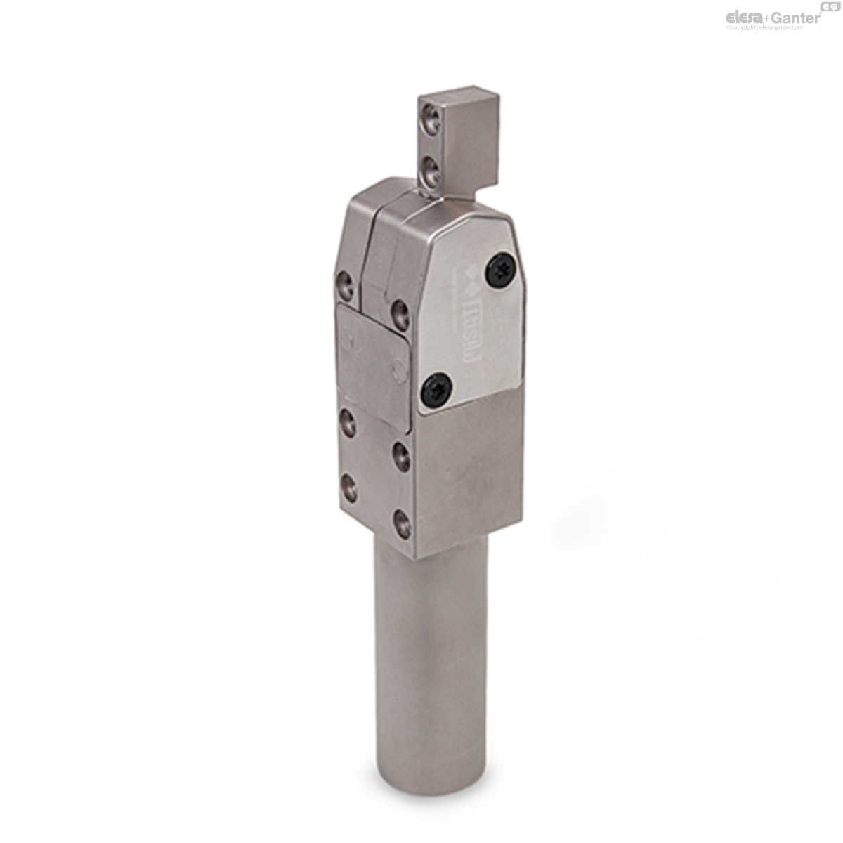 Imagen 1 de GN 865-40-BI-NC