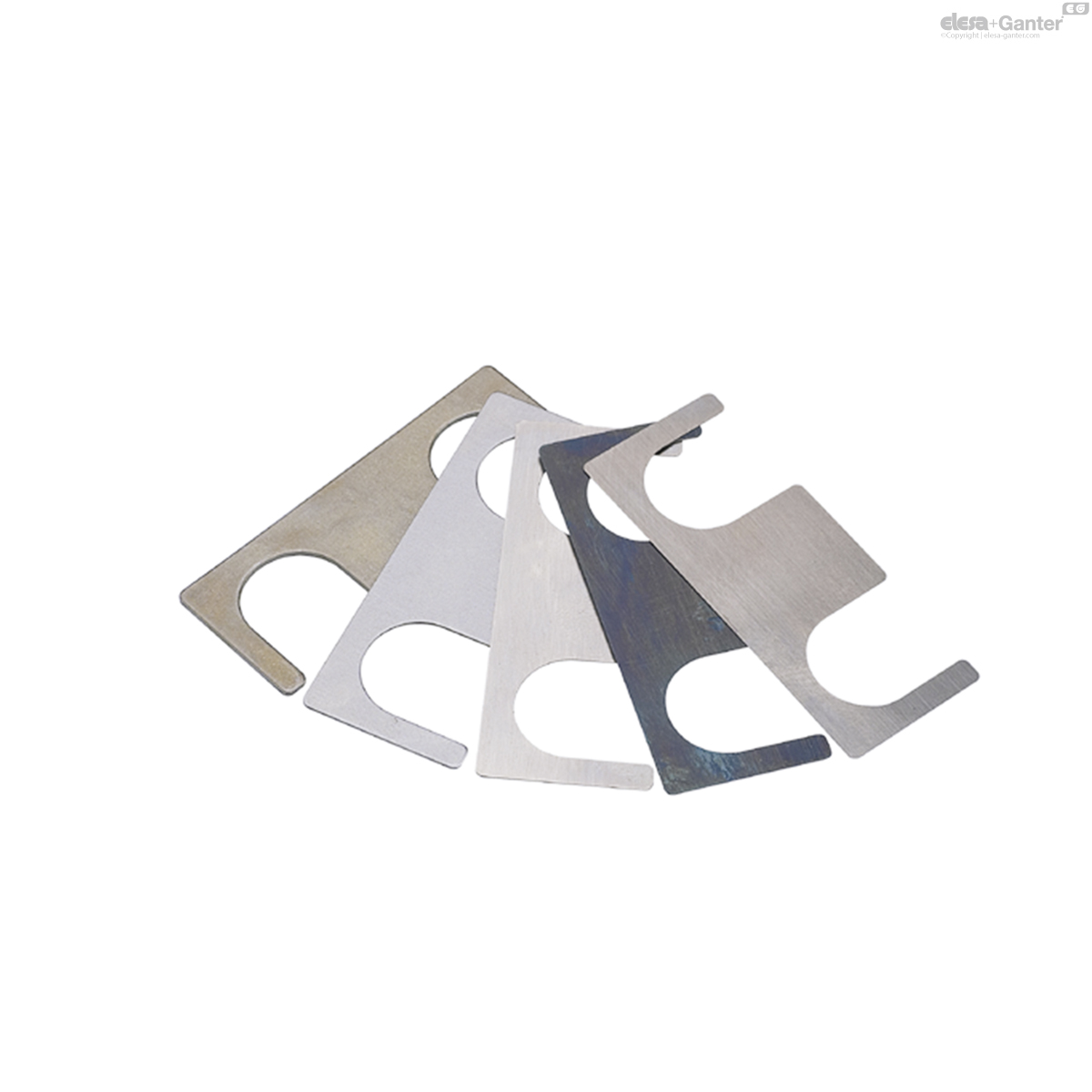 Imagen 1 de GN 871-30