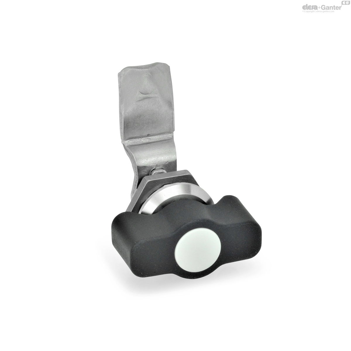 Imagen 1 de GN 115-KG-22-NI