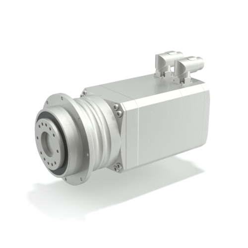 Imagen 1 de BMS F 060 B 35 065A 230 LOW S1 PTC ENB4*