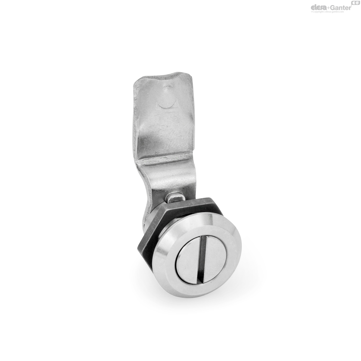 Imagen 1 de GN 115-SCH-34-NI