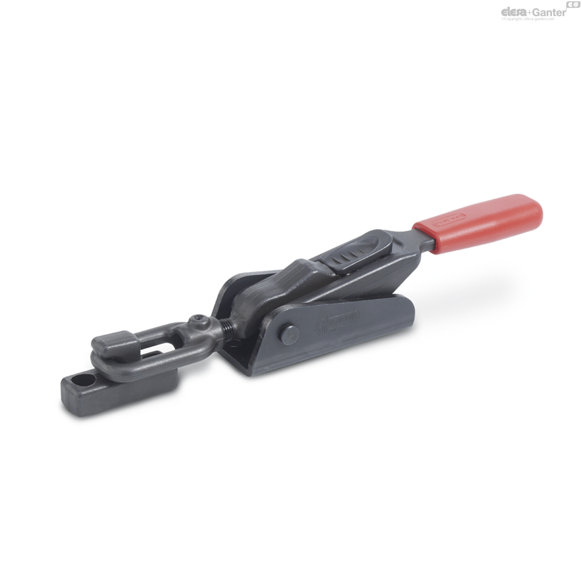 Imagen 1 de GN 858-1400-T5