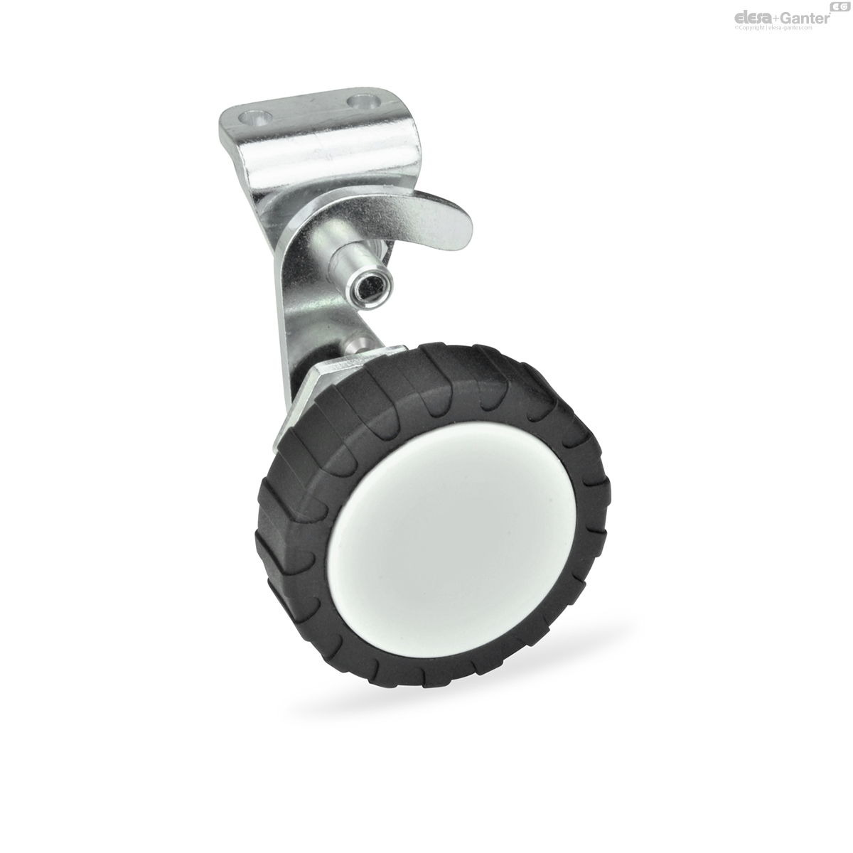 Imagen 1 de GN 115.8-RG-18-H1-CR-2