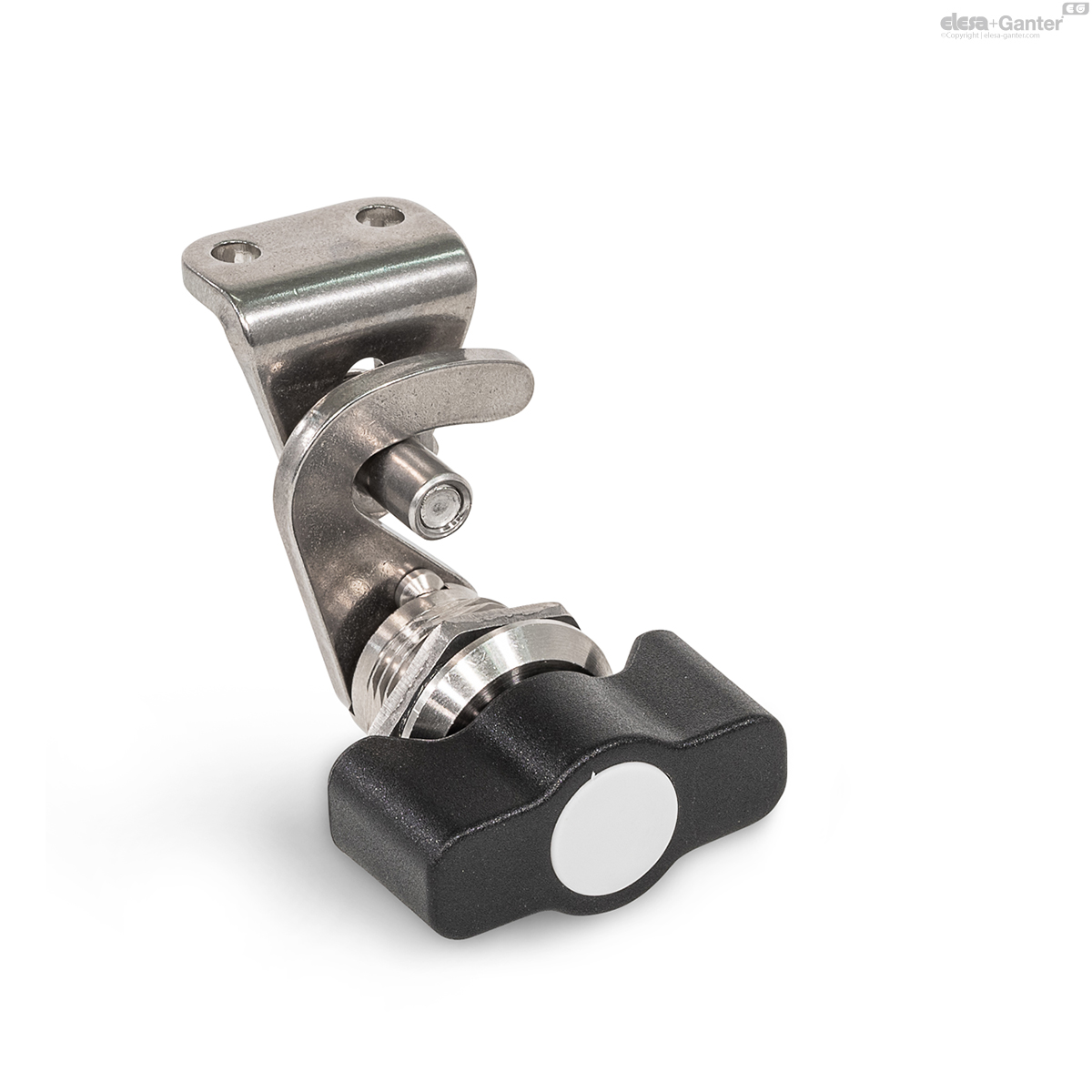 Imagen 1 de GN 115.8-KG-18-H1-N-2