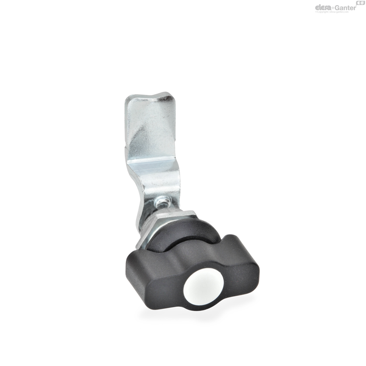 Imagen 1 de GN 516-KG-27
