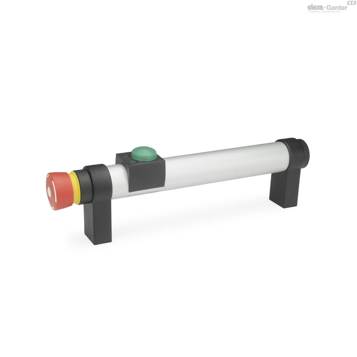 Imagen 1 de GN 331-200-EL-T1-2