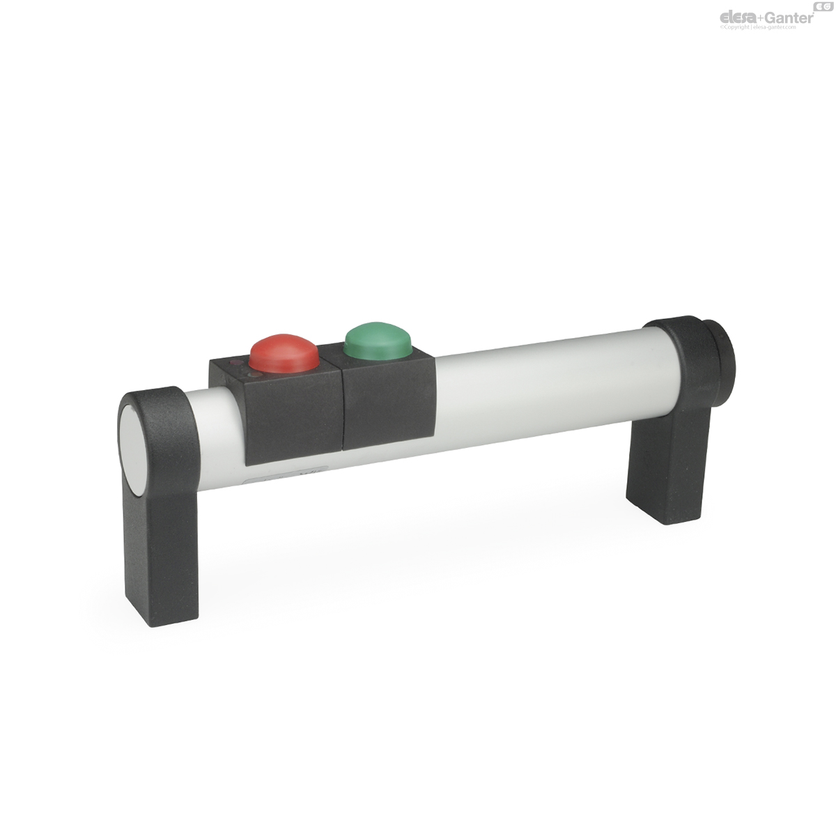 Imagen 1 de GN 331-200-EL-T2-1