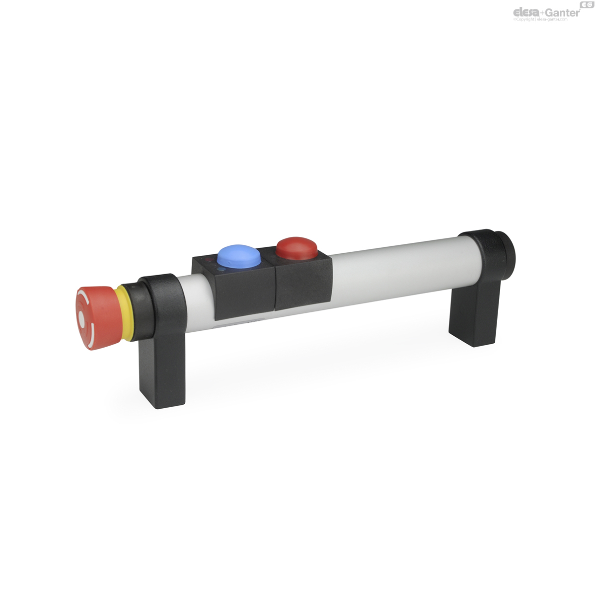 Imagen 1 de GN 331-200-EL-T2-2