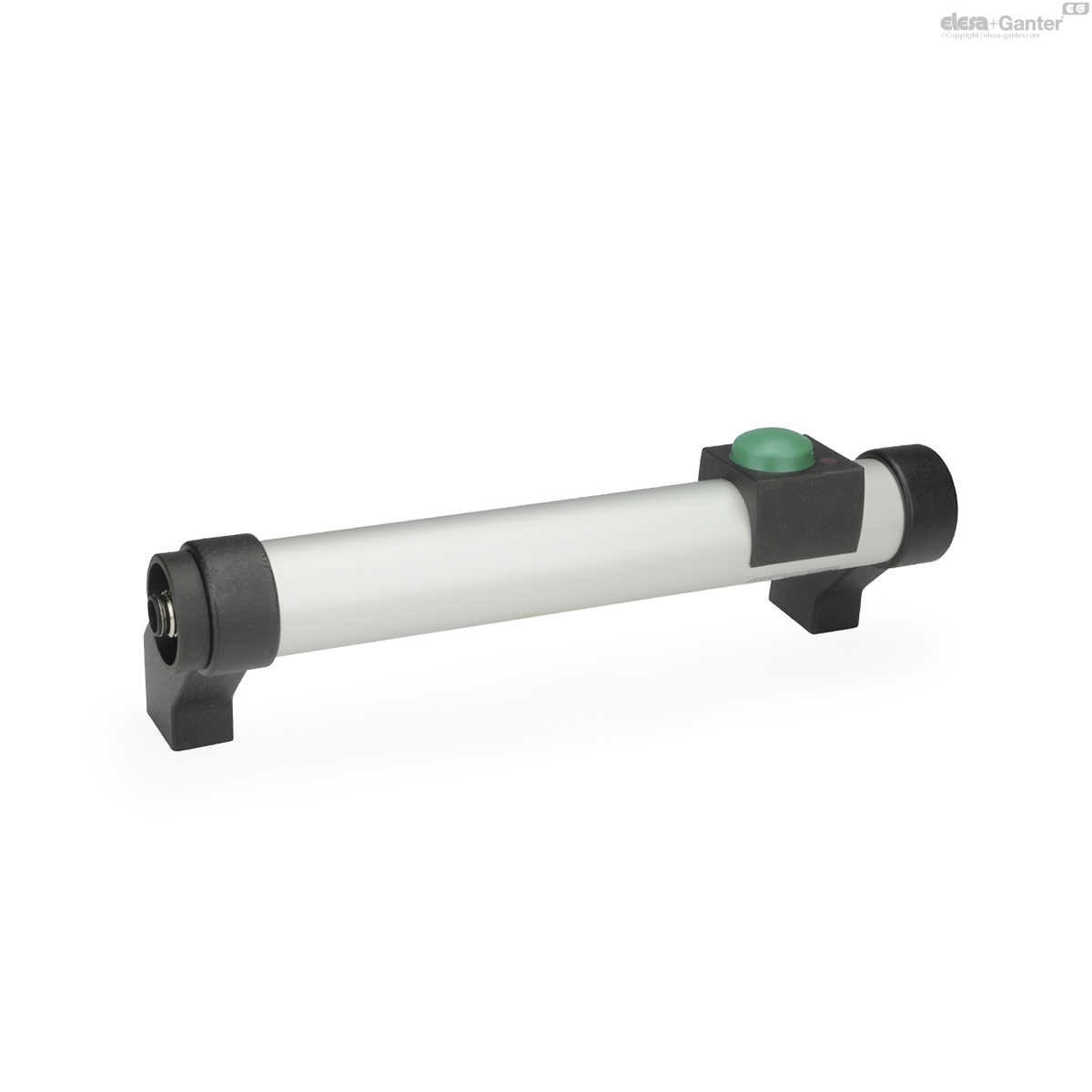Imagen 1 de GN 332-200-EL-T1-1-L