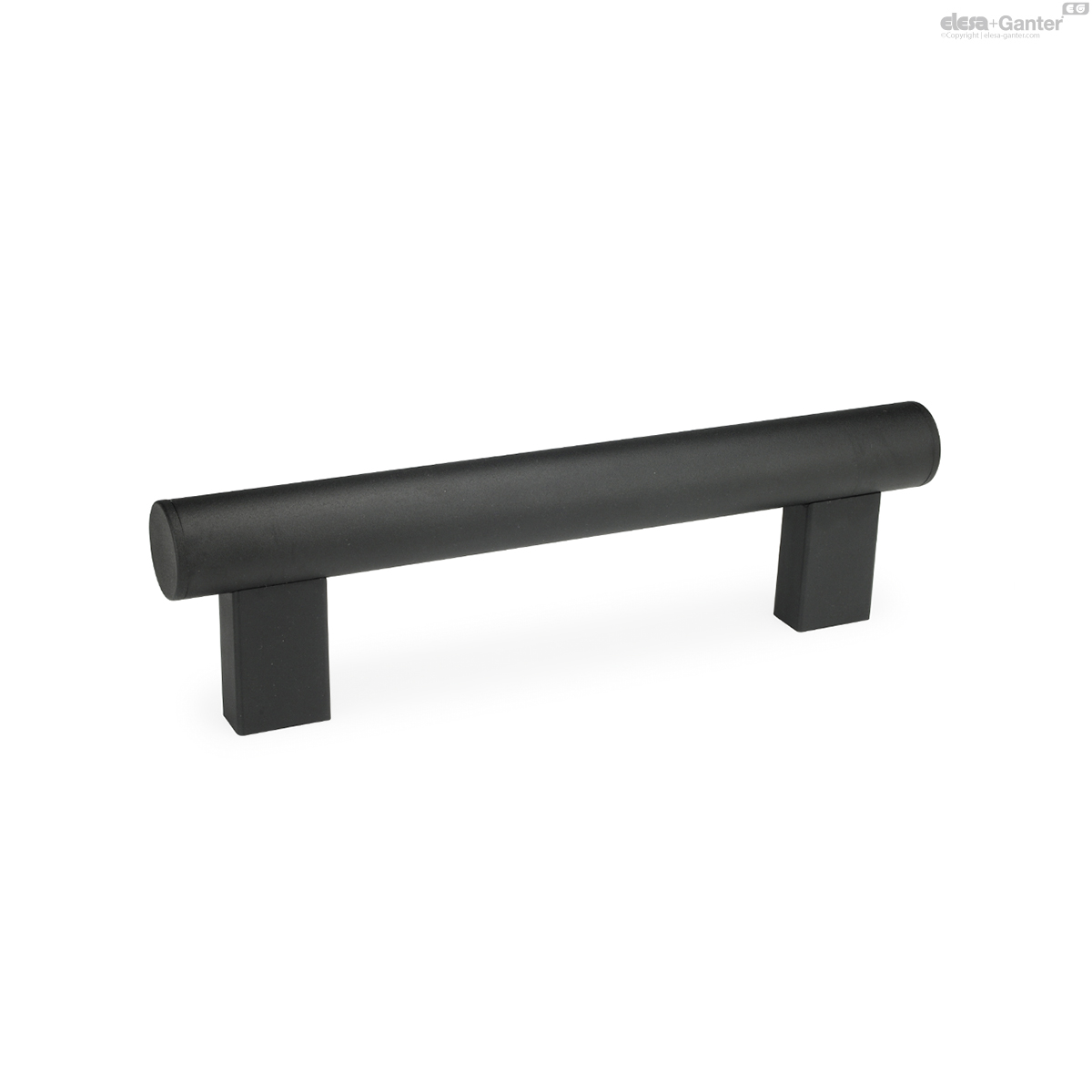 Imagen 1 de GN 666-30-M8-200-SW