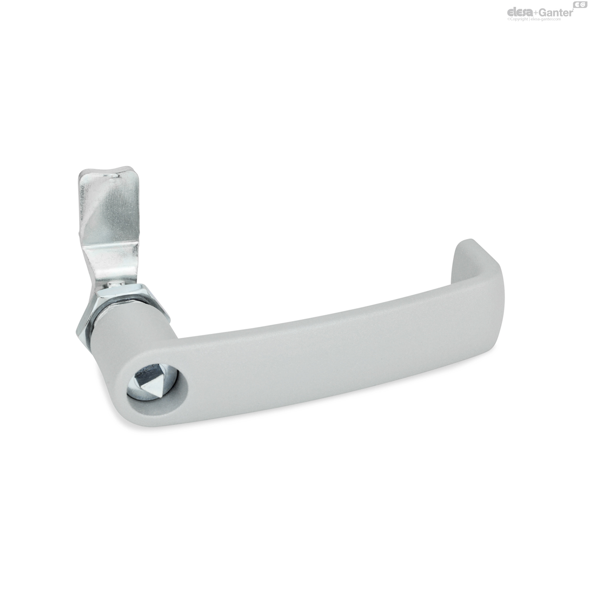 Imagen 1 de GN 115.7-DK-4-SR