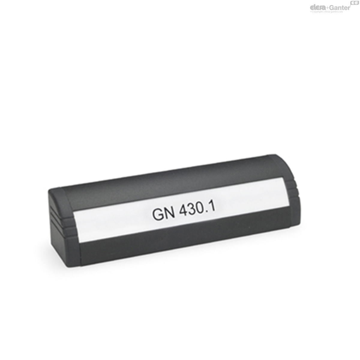 Imagen 1 de GN 430.1-110-SW