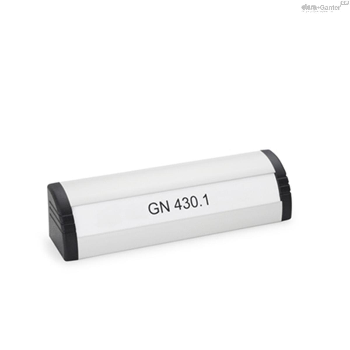 Imagen 1 de GN 430.1-130-EL