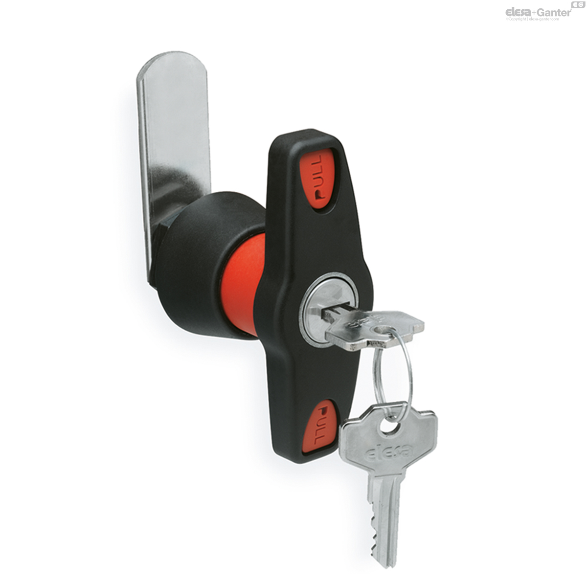 Imagen 1 de CSMT-A-50