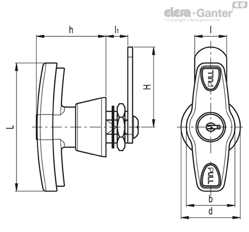 Imagen 2 de CSMT-A-50