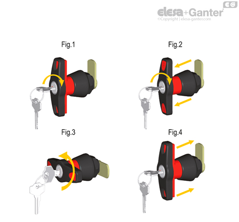 Imagen 4 de CSMT-A-50
