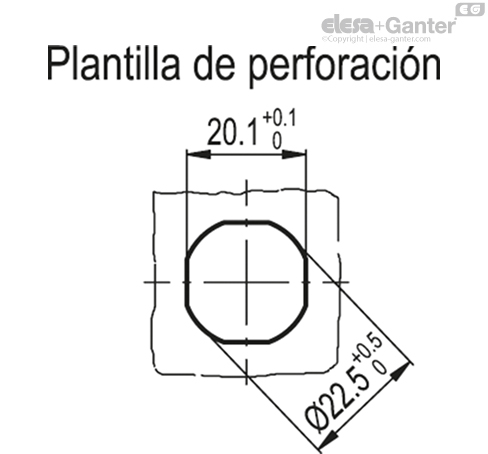 Imagen 4 de CSMU.50