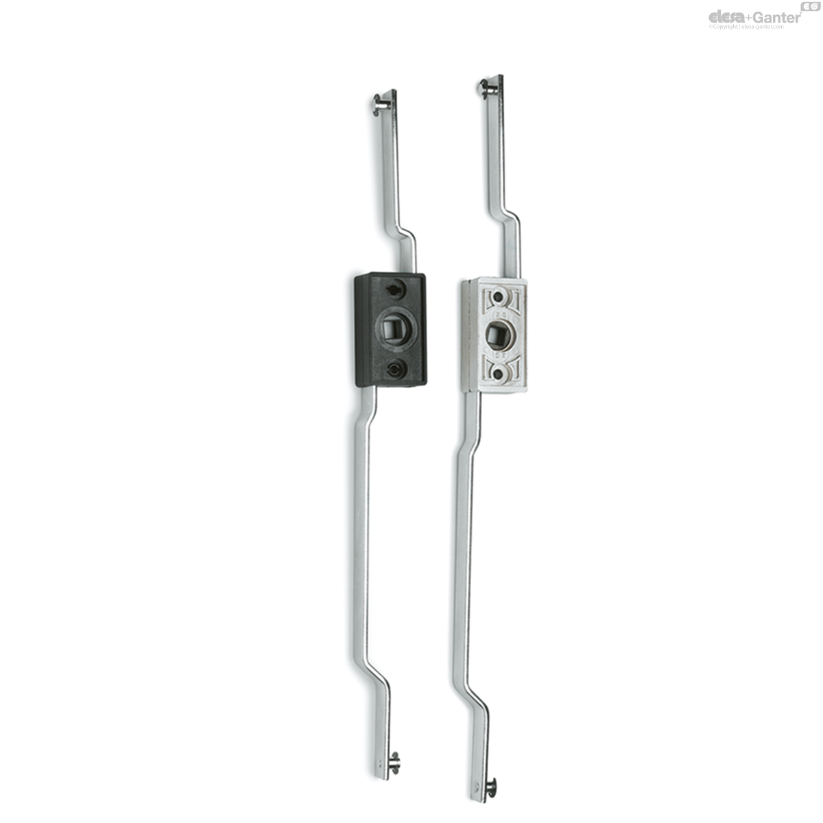Imagen 1 de CAR-TP-347