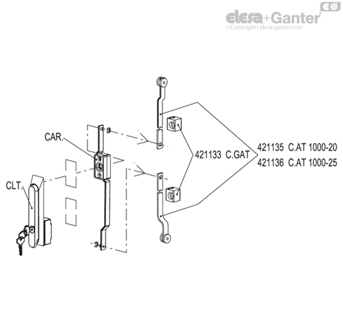 Imagen 3 de CAR-TP-347