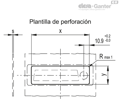 Imagen 5 de PR.92-CH-D-QE-A