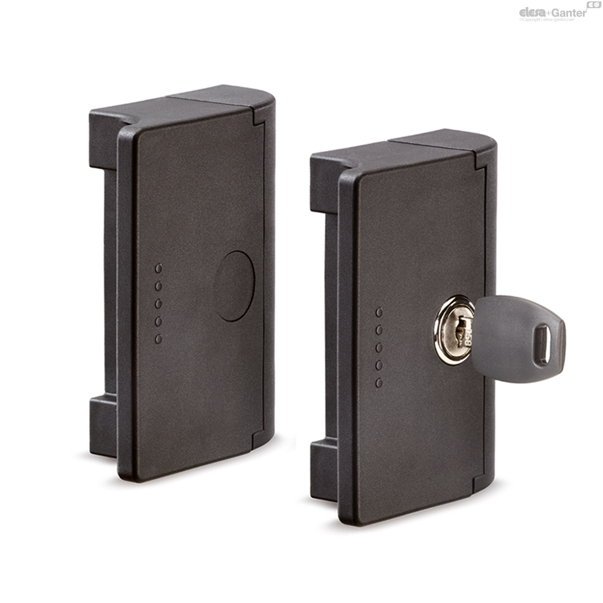 Imagen 1 de ESC.90-BM-K-180-U