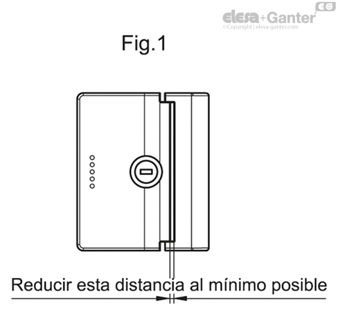 Imagen 6 de ESC.90-FM-SS