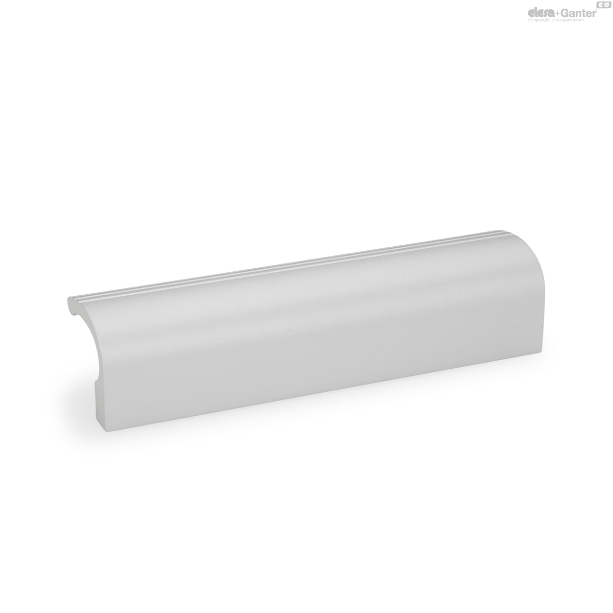 Imagen 1 de GN 730-140-EL