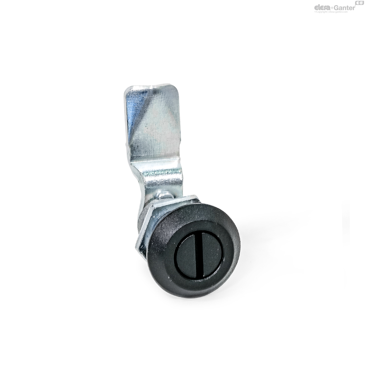Imagen 1 de GN 515-ZD-SCH-30-54-SW