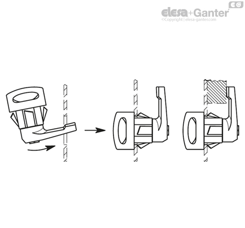 Imagen 4 de CQTL/T-FM-35-25