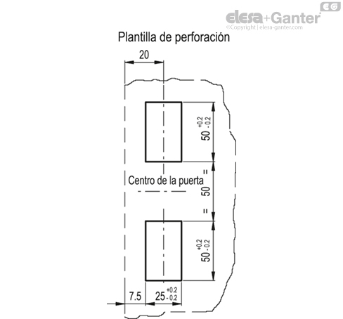 Imagen 3 de CLTU.160