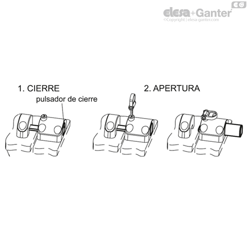 Imagen 4 de CKE.40 B-M5