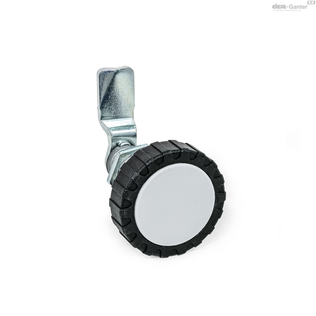 Imagen 1 de GN 515-ZD-RG-30-26-SW