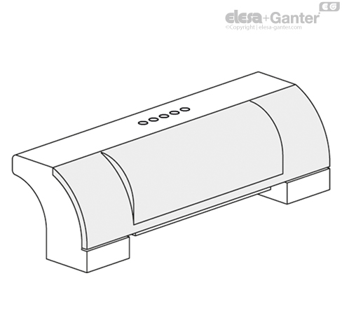 Imagen 2 de ECO.S4-C1